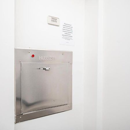 New Downtown Atl Condo Washer Dryer 542Blvd Atlanta Zewnętrze zdjęcie